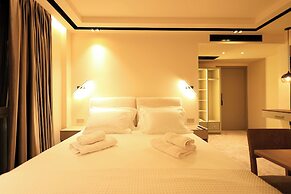 DeHa Rooms & Apartments