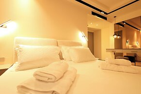 DeHa Rooms & Apartments