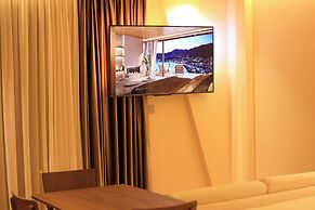 DeHa Rooms & Apartments