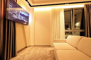 DeHa Rooms & Apartments