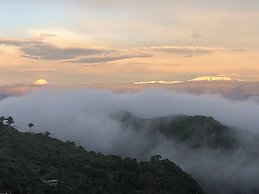 Hotel Mirador de la Esperanza