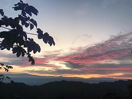 Hotel Mirador de la Esperanza