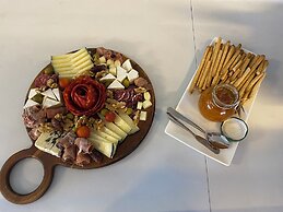 Hotel Mirador de la Esperanza