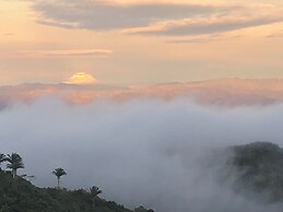 Hotel Mirador de la Esperanza