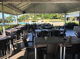 Hotel Mirador de la Esperanza