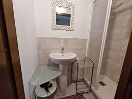 Stufa Apartment in Firenze