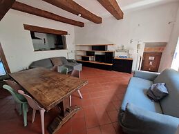 Stufa Apartment in Firenze