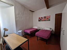 Stufa Apartment in Firenze