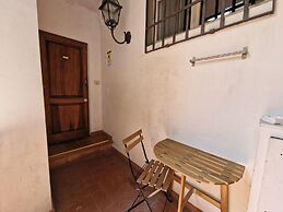 Stufa Apartment in Firenze