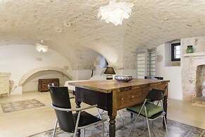 Villetta Alice con giardino