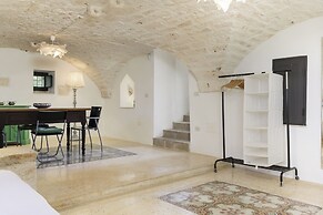 Villetta Alice con giardino