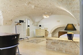 Villetta Alice con giardino