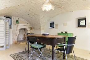 Villetta Alice con giardino