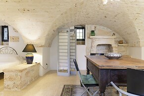 Villetta Alice con giardino