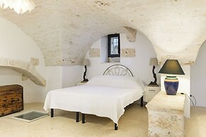 Villetta Alice con giardino