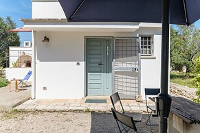 Villetta Alice con giardino