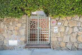 Villa Delle Ginestre