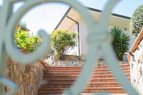 Villa Delle Ginestre