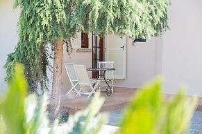 Villa Delle Ginestre