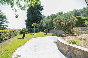 Villa Delle Ginestre