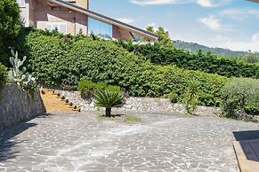 Villa Delle Ginestre
