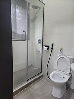 Premium Luxury Apartment by Smart Home