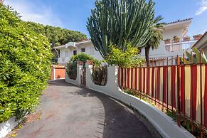 Quiet Apartment by Wonderful Italy