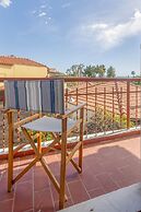 Quiet Apartment by Wonderful Italy