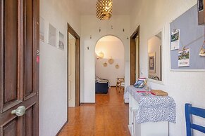 Quiet Apartment by Wonderful Italy