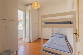 Quiet Apartment by Wonderful Italy