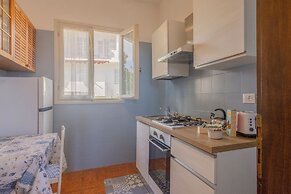 Quiet Apartment by Wonderful Italy