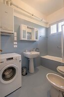 Quiet Apartment by Wonderful Italy