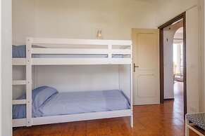 Quiet Apartment by Wonderful Italy