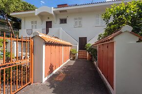 Quiet Apartment by Wonderful Italy