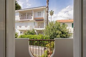 Quiet Apartment by Wonderful Italy