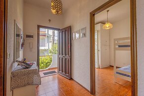 Quiet Apartment by Wonderful Italy