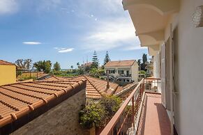 Quiet Apartment by Wonderful Italy