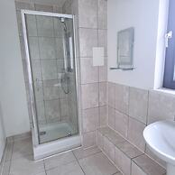 Double Bedroom in London