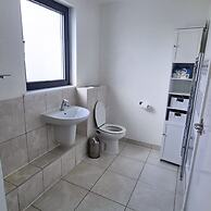 Double Bedroom in London