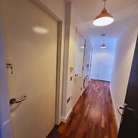 Double Bedroom in London