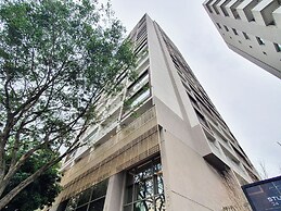 For You Paraíso - Residencial recém-lançado com piscina, próximo ao me