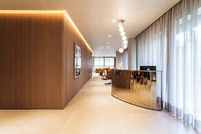 For You Paraíso - Residencial recém-lançado com piscina, próximo ao me