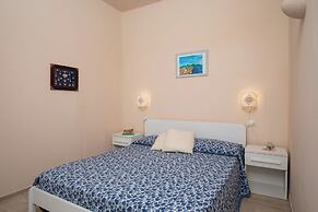 Casa della Baja by Wonderful Italy