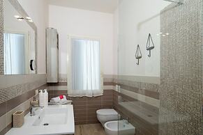 Casa della Baja by Wonderful Italy