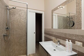 Casa della Baja by Wonderful Italy