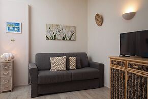 Casa della Baja by Wonderful Italy