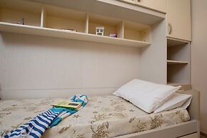 Casa della Baja by Wonderful Italy