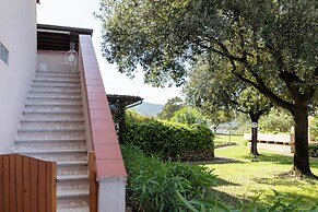 Casa della Baja by Wonderful Italy