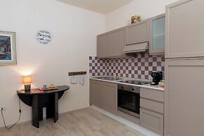 Casa della Baja by Wonderful Italy