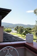 Casa della Baja by Wonderful Italy